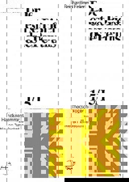 Der Erste Brief des Petrus