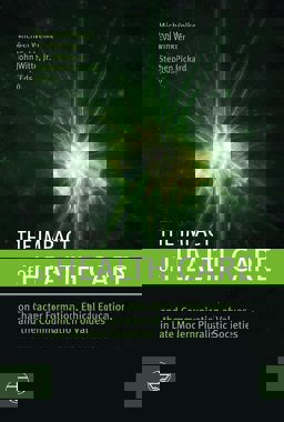 The Impact of Health Care The Impact of Health Care