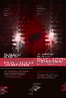 The Impact of Political Economy The Impact of Political Economy