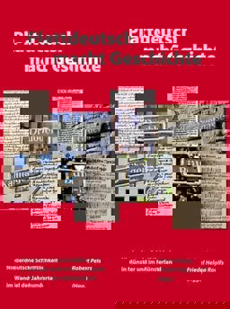 Plattdeutsch Macht Geschichte