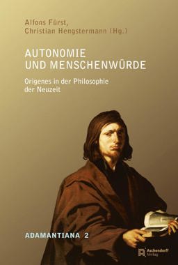 Autonomie und Menschenwürde Autonomie und Menschenwürde
