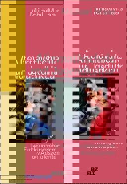 Alternativschule und Jugendkultur