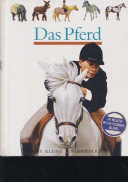 Meyers Kleine Kinderbibliothek