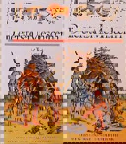 Meyers Kleine Kinderbibliothek