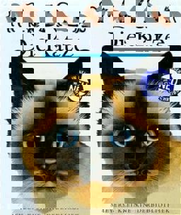 Meyers Kleine Kinderbibliothek