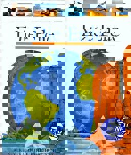 Meyers Kleine Kinderbibliothek