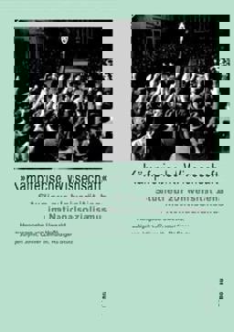 Kampferische Wissenschaft