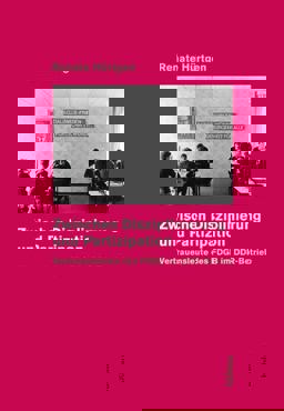 Zwischen Disziplinierung und Partizipation