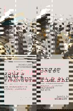 Geschafte Mit Dem Teufel Geschafte Mit Dem Teufel