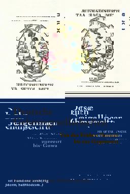 Deutsche Geheimgesellschaften von der Frühen Neuzeit Bis Zur Gegenwart