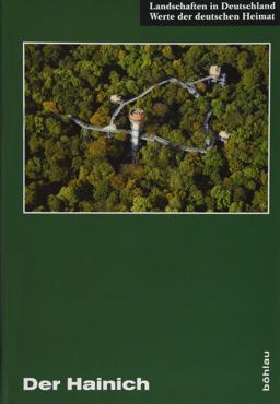 Der Hainich