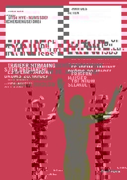 Erkenne Dich Selbst!