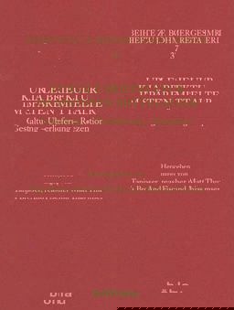 Kuriale Briefkultur Im Spateren Mittelalter Kuriale Briefkultur Im Spateren Mittelalter