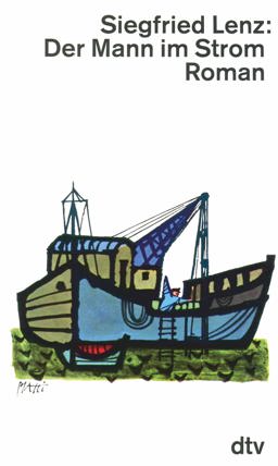 Die Leute von Hamburg