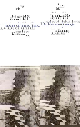 Das Brot der frühen Jahre