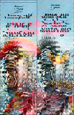 Der Adler der Neunten Legion