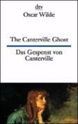 Das Gespenst von Canterville / The Canterville Ghost