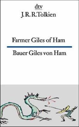 Farmer Giles of Ham