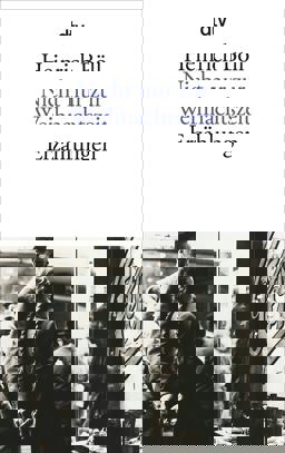 Nicht nur zur Weihnachtszeit