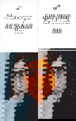 Eine Liebe aus nichts: Roman  9783423137164 Front Cover