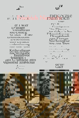 Der Fall Wagner. Götzen- Dämmerung. Der Antichrist. Ecce homo. Dionysos- Dithyramben. Nietzsche contra Wagner. Herausgegeben von G. Colli und M. Montinari.  9783423301565 Front Cover