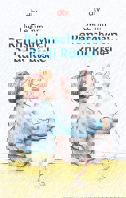 RENNSCHWEIN RUDI RÜSSEL