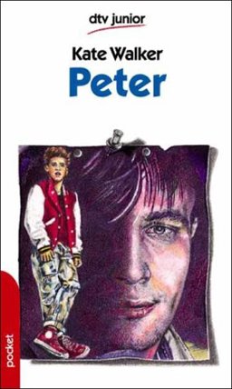 Peter