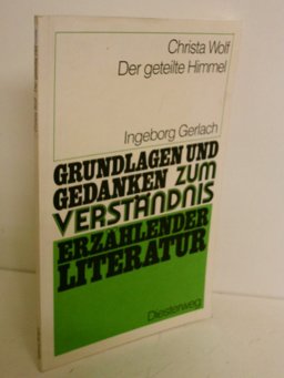 Grundlagen und Gedanken