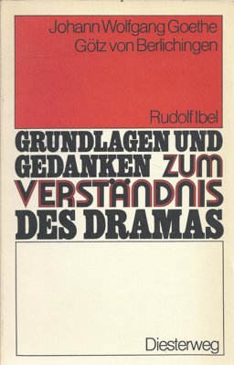 Götz von Berlichingen