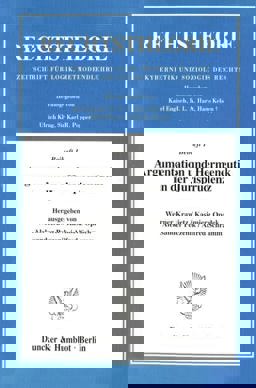 Argumentation und Hermeneutik in der Jurisprudenz