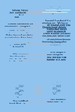 International Law and Municipal Law / Droit International et Droit Interne / Völkerrecht und Landesrecht / Derecho Internacional y Derecho Interno International Law and Municipal Law / Droit International et Droit Interne / Völkerrecht und Landesrecht / Derecho Internacional y Derecho Interno