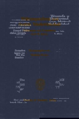 Währungsreform und Soziale Marktwirtschaft