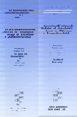 Strafrecht und Kriminalpolitik in Japan und Deutschland