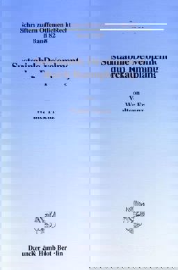 9783428102525