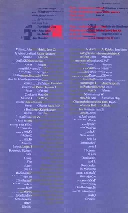 Architektur und Utopie Architektonische Entwuerfe Fuer Den Aufbruch I. D. 21. jh Architektur und Utopie Architektonische Entwuerfe Fuer Den Aufbruch I. D. 21. jh