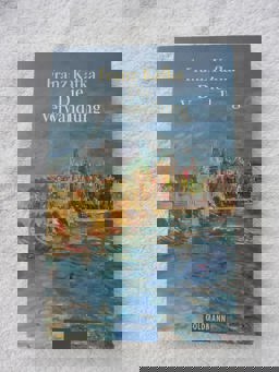 Die Verwandlung. Erläuterungen und Dokumente