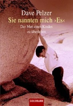 Sie nannten mich 'Es'