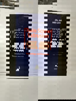 Twin Screw Extrusion Twin Screw Extrusion