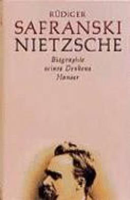 Nietzsche