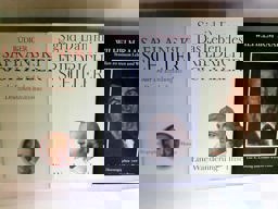 Schiller oder Die Erfindung des Deutschen Idealismus