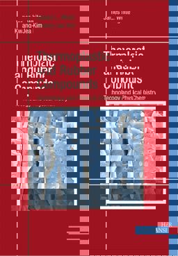 Thermoplastic and Rubber Compounds Thermoplastic and Rubber Compounds