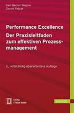 Prozessmanagement 2. a