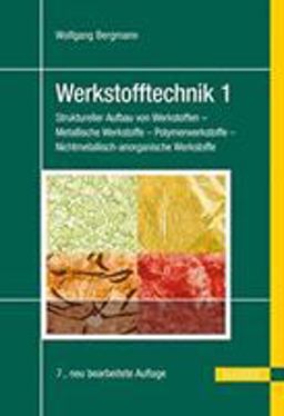 Werkstofftechnik 1 7. a
