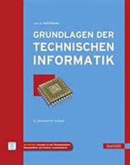 Grundl. D. Techn. Informatik 5. a