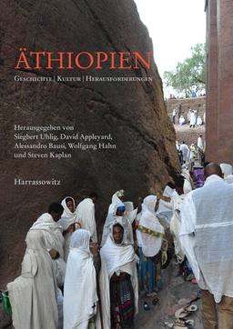 Athiopien