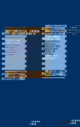 Kommentar Zur Nikomachischen Ethik V-VII