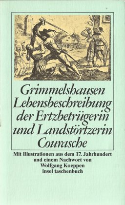 Trutz Simplex Trutz Simplex