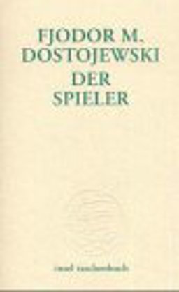 Der Spieler