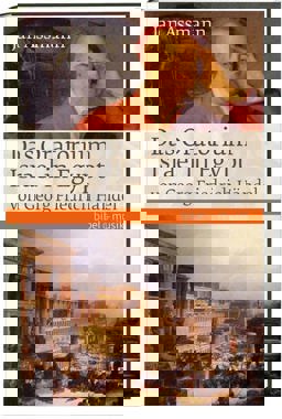 Das Oratorium Israel in Egypt Von Georg Friedrich Händel