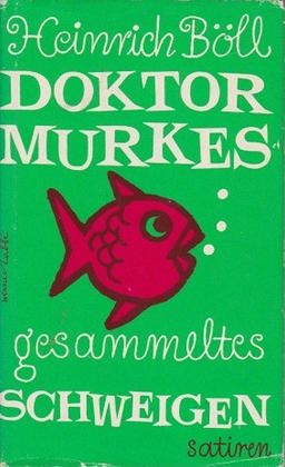 Brot der Fruhen Jahre